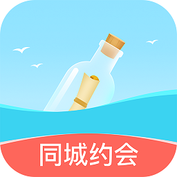 最佳皇冠澳门 Sports 在线博彩平台推荐