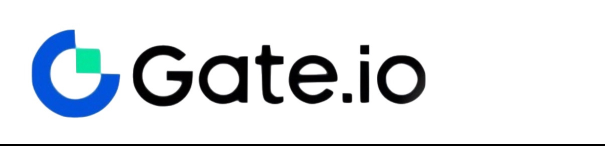 Gate.io交易所APP下载-加密货币交易与实时行情官网